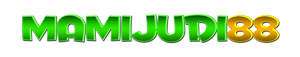 mamijudi88